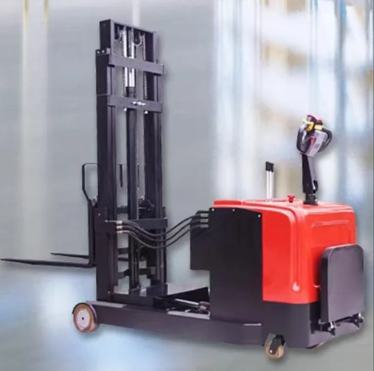 Lihang Marine Engineering Equipment (Nanjing) Co., Ltd